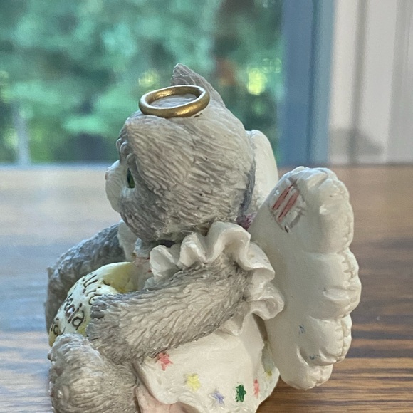 Calico Kittens “You’re A Special Grandma” - Picture 2 of 5